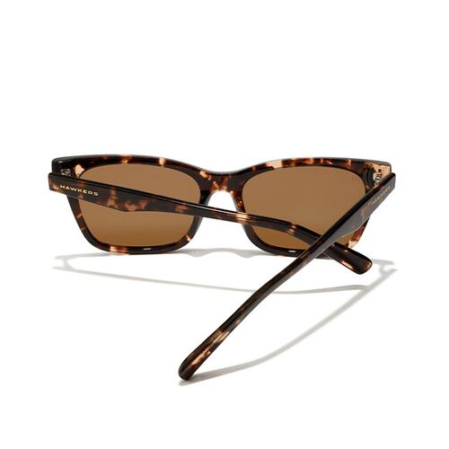 Lentes de Sol Hawkers Carey HMAZ23CWXP para Mujer