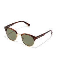 lente-solar-carey-unisex-hawkers