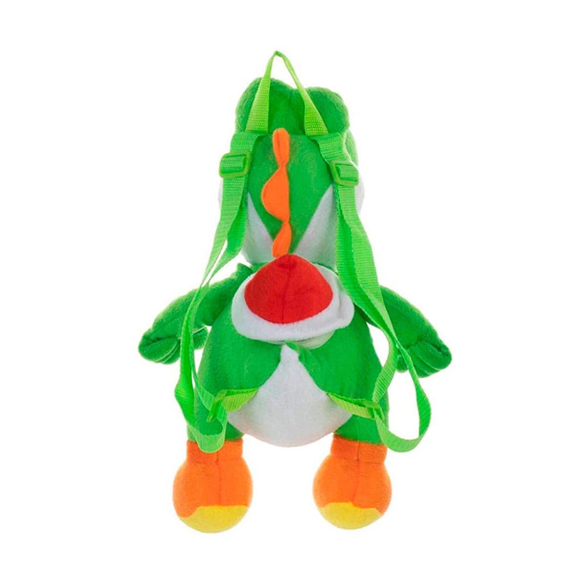 Mochila yoshi sale