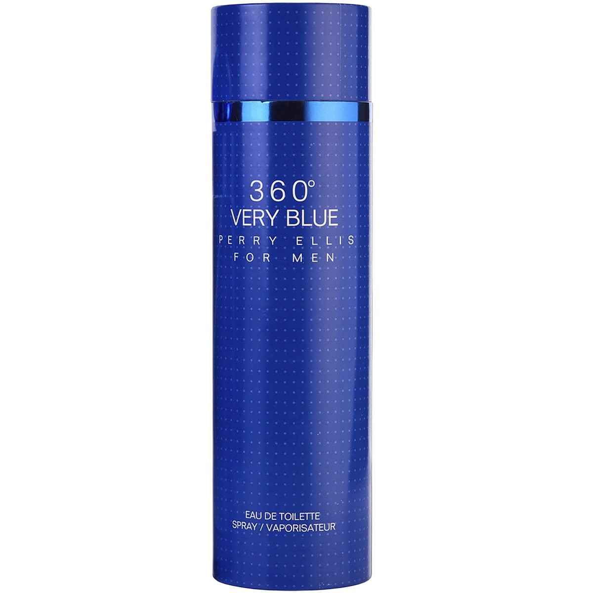 Perry ellis 360 online para hombre