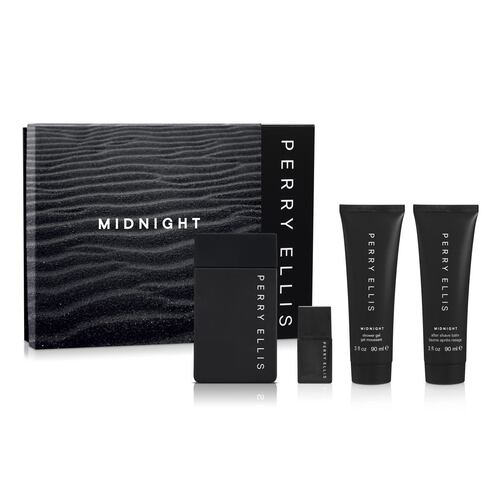 EST FRAG CAB PE 4PC MIDNIGHT EDP 10