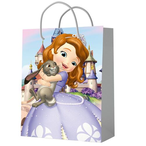 Bolsa Regalo Infantil