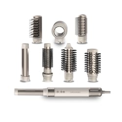 multiestilizador-de-cabello-10-en-1-cecotec