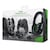 Xbox One Gamer Kit Dreamgear