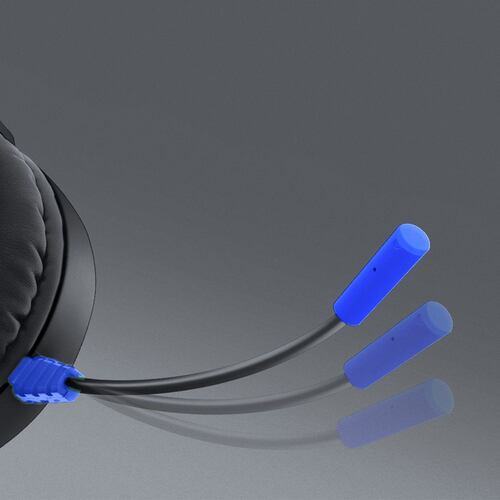 Headset PS5/PS4 GRX-500 Dreamgear
