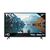 Pantalla TCL 32 Pulgadas Smart TV (Roku TV) HD 32S331-MX