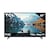 Pantalla TCL 40" FHD Smart TV (ROKU TV) 40S331-MX