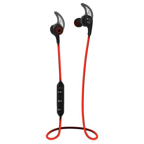 Audífonos MVMT Charlton BT EB5305BK
