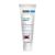 Ureadin Ultra40 Gel Oil Exfoliación Intensa 30ml