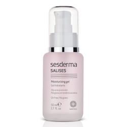gel-facial-y-cuello-salises-50-ml-sesderma