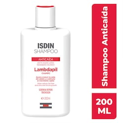 lambdapil-anticaida-200ml-shampoo