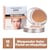Fotoprotector Compact Bronce SPF50 10G
