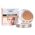 Fotoprotector Compact Bronce SPF50 10G