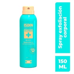 acniben-body-spray-150ml-reduce-granos-corporales