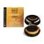 Heliocare 360° Color Cushion Compact Bronze 15 gr