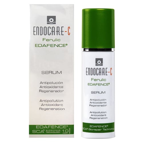 Endocare C Ferulic Edafense Serum 30ml