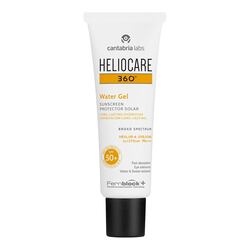 heliocare-360-water-gel-envase-con-50ml