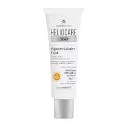 heliocare-360-pigment-solution-tubo-con-50ml