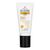 Heliocare 360° Color Water Gel Beige 50 ml