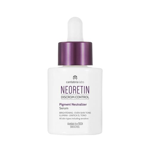 Neoretin Pigment Neutrilizer Serum