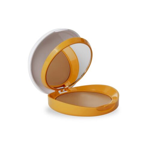 Heliocare 360° Color Compact Oil Free Beige
