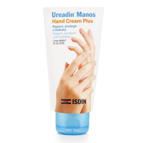 Ureadin Hand Cream 50 ml