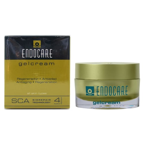 Endocare Crema 30 ml