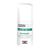 Germisdin Deo 72H 40ml Desodorante Antitranspirante