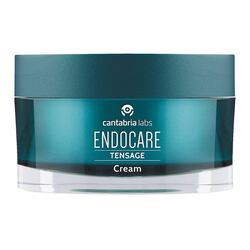 regenerador-reafirmante-tensage-crema-30-ml-endocare