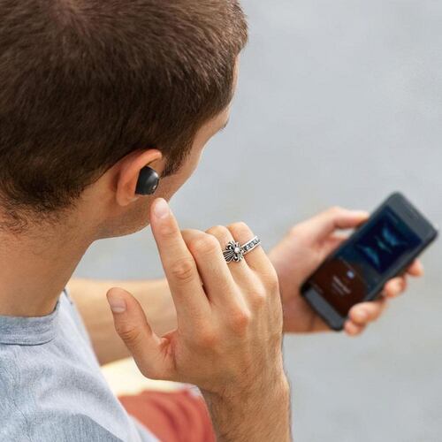 Audífonos Inalámbricos Bluetooth Soundcore Liberty Neo