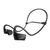 Audífonos Inalámbricos Bluetooth Soundbuds Sport NB10