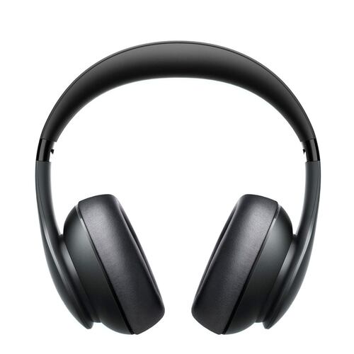 Audífonos Inalámbricos Bluetooth Soundcore Life 2 Neo