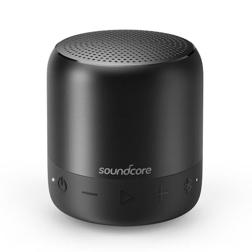 Bocina Inalámbrica Bluetooth Soundcore Mini 2