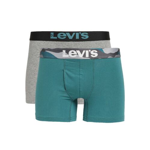 Boxer Levis Trunk G 37453-0620