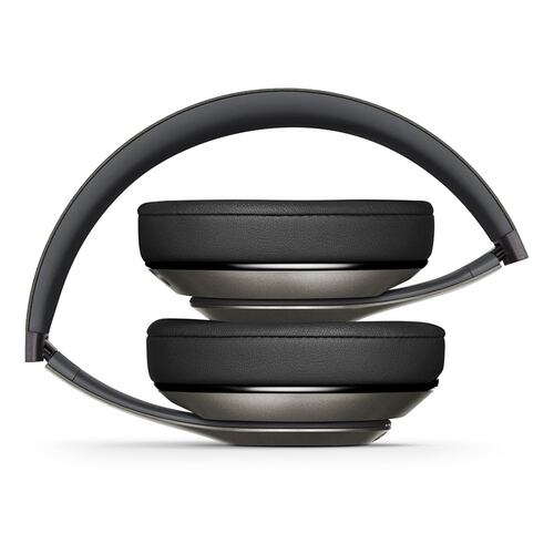 Audífonos Beats Studio 2 - Titanium