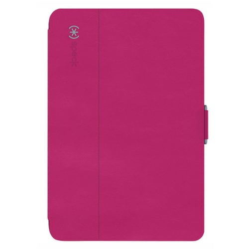 Funda Flex para iPad Mini Rosa Speck