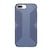 Funda Speck iPhone 7 Plus Azul Marino Grip