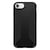 Funda Speck iPhone 7 Negro