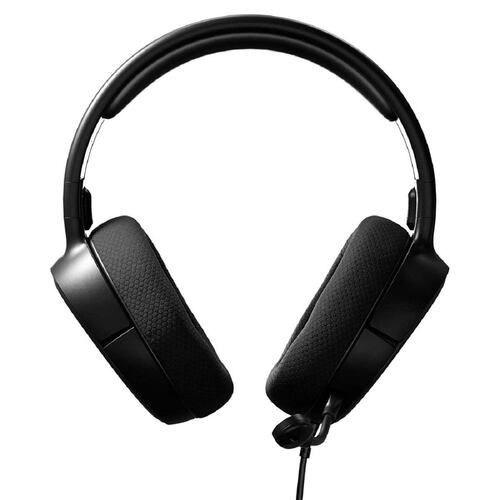 Headset Artic 1 Steelseries alámbrico para PS5