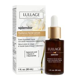 dropper-splendor-acido-hialuronico-vitamin-c