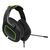 Headset VoltTEdge XBSX Alámbrico TX50