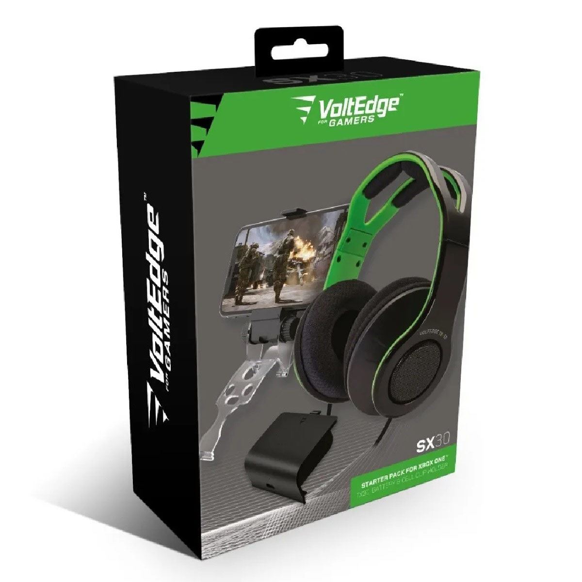 Tx30 headset xbox discount one