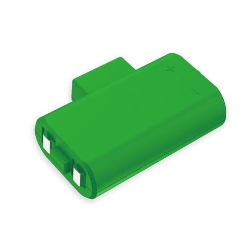 Kit de carga VoltEdge para Xbox Series X