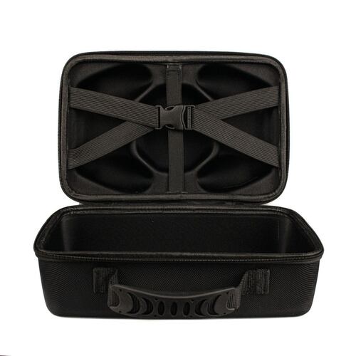 Estuche para consola Xbox Series X/S VoltEdget