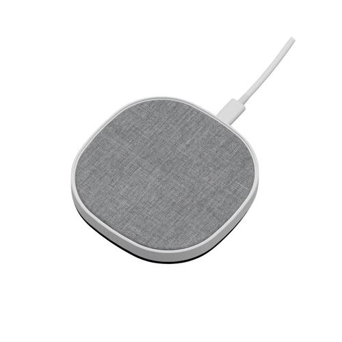 Base de Carga Inalámbrica Ezquest 15W Novo