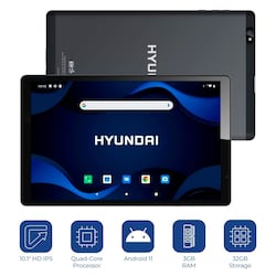 bundle-2-tablet-hytab-plus-10wb2-10-1