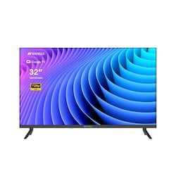 pantalla-sansui-32-pulgadas-hd-google-tv-smx32vahg