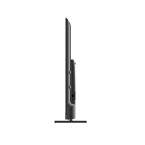 Pantalla Sansui de 55 Pulgadas 4K Sb Smx55Vsug