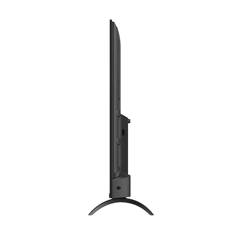 Pantalla Sansui de 50 Pulgadas 4K Smx50Vaquw