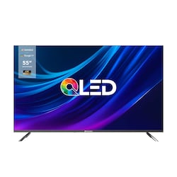 pantalla-qled-sansui-de-55-pulgadas-4k-smx55vaqug